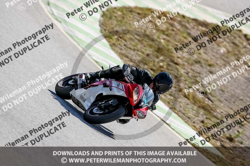 enduro digital images;event digital images;eventdigitalimages;no limits trackdays;park motor;park motor no limits trackday;park motor photographs;park motor trackday photographs;peter wileman photography;racing digital images;trackday digital images;trackday photos